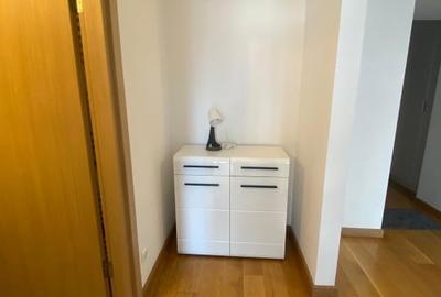Upground 3 room apartment from owner, available immediately - 3