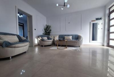 Calea Urseni, la 5 minute de Mega Image. Finisaje premium. Mobilata si utilata. - 5