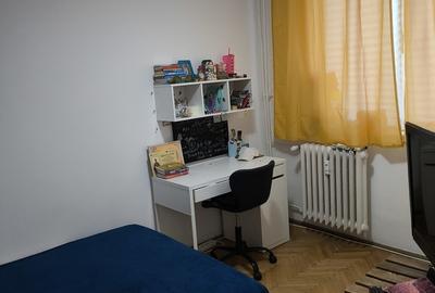 Alexandru Obregia - Covasna - 3