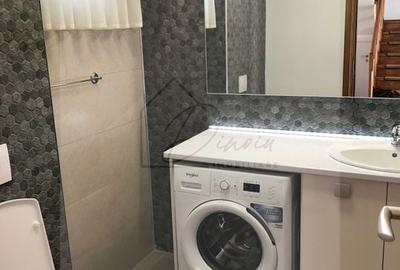 Vila Otopeni I Therme I Aeroport I 5 camere mobilate I Comision 0% - 4