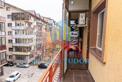 Ap. 2 camere 57 mp, Str. Rezervelor Nr.89,  Chiajna,100m de Sector 6 - 12