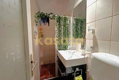 2 camere Floreasca | Etaj 1/3 | Boxa subsol - 10