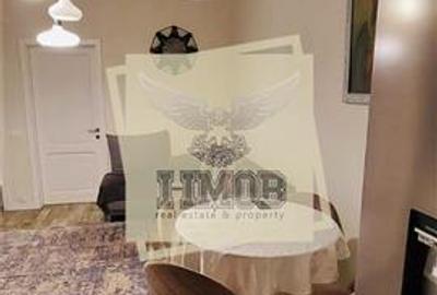 Apartament cu 3 camere decomandat în Aeroport - 8