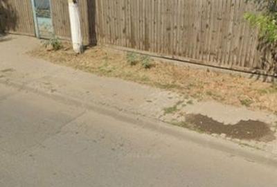 Teren de 500 mp, în Central - 2