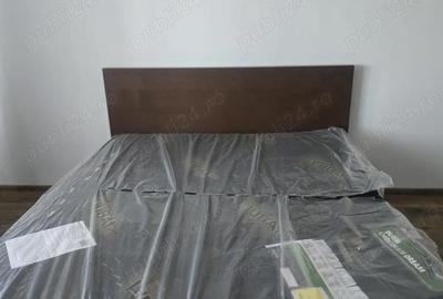 Garsonieră decomandată în Vitan - 1