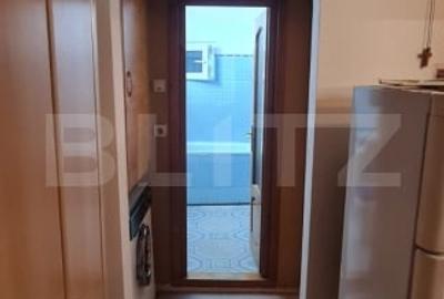Apartament 2 camere, decomandat, 56 mp, zona Nicolina - 2