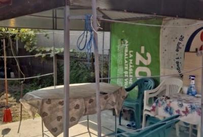 Imobil spre vanzare Giurgiu - 4