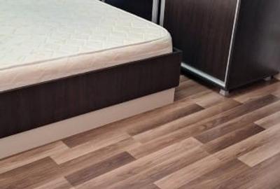 Apartament cu 2 camere decomandat, mobilat în Șagului - 4