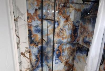 Garsoniera de vanzare | 23 mp | Investitie Smart in Centrul Vechi! - 7