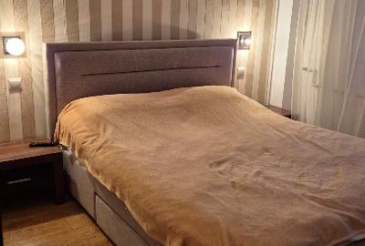 Apartament cu 2 camere decomandat în Decebal - 4