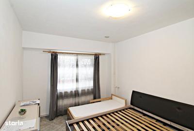 Apartament cu 4 camere în Anda - 10