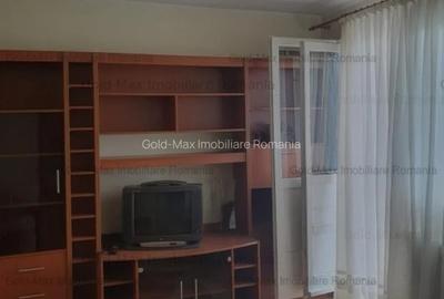 Vanzare 2 camere Drumul Taberei - Romancierilor - 9