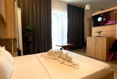 Studo mamaia nord - 3