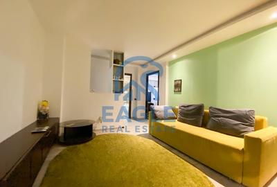 Faleza Nord - 4 Camere cu 2 Bai Petfriendly pe termen lung cu vedere spre plaja - 12