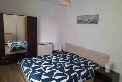 Apartament cu 3 camere de inchiriat in zona Scriitorilor - 1