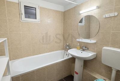 Apartament cu 3 camere decomandat în Pantelimon - 11