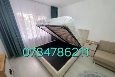 Garsoniera 3min. metrou 1 Decembrie 1918 - 3