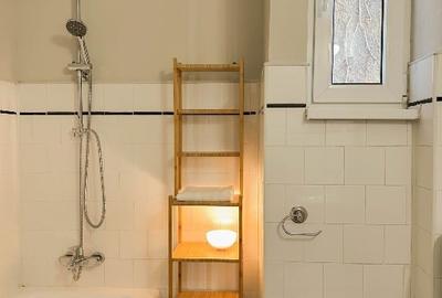 Apartament 3 camere •Natiunile Unite, Sector 5 - 10