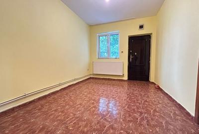 !!! Casa P+1 din BCA ideala pentru 2 familii - Medgidia!!! - 8