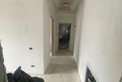 Garsonieră decomandată în Central - 7