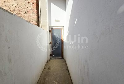 Spatiu Comercial | 674 mp | Parter| Zona Horea - 5