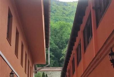 Spatiu Pretabil Servicii, Zona Castelului - 7