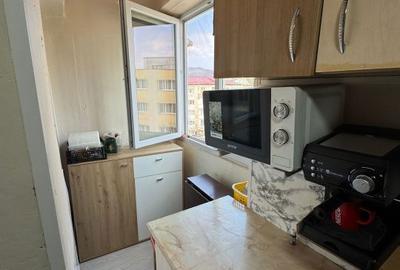 Garsonieră în Gării - 3