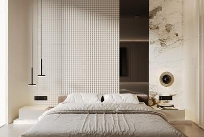 Apartament cu 2 camere semidecomandat în Drumul Taberei - 2