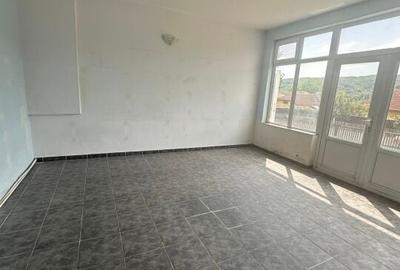 CASA/SPATIU COMERCIAL - GENUNENI - 6