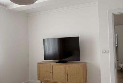 Casă cu 4 camere în Giroc - 7