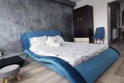 Apartament o camera - 1