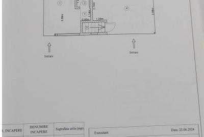 CASA CUMPANA LA ALB | TEREN 814 | BECI + PUT DE APA | - 13