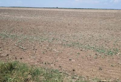 Spațiu comercial, în Grădiștea - 2