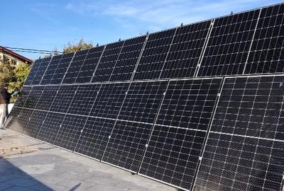 Casa individuala - 5