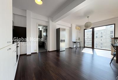 Apartament 2 Camere | Nerva Traian-Timpuri Noi | Bloc 2014