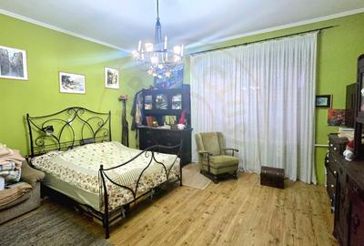 Casa individuala  situata pe Strada Cardinal Iuliu Hossu, Satu Mare - 9