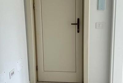 APARTAMENT DECOMANDAT, 2 CAMERE, CU ACTE LA ZI, MUTARE IMEDIATA, FARA COMISION - 3