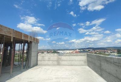Apartament de vanzare cu gradina - 18