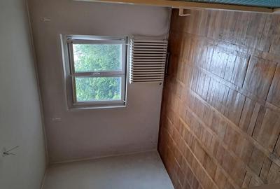 Apartament patru camere - 2