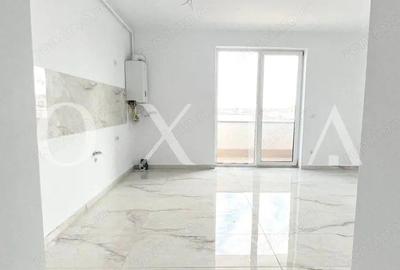 Garsonieră nedecomandată în Giroc - 6