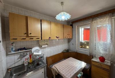 Apartament Gară de Nord Apartament Gară de Nord - 9