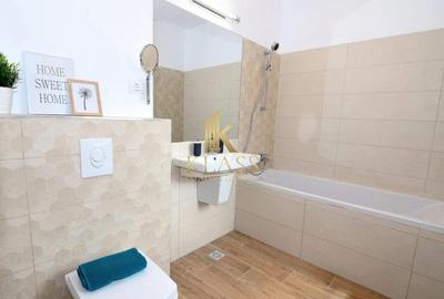 Inchiriez Vila de Vis - Pipera / Voluntari | 1.350 EUR/luna - 27