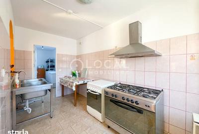 Spațiu comercial, de 320 mp, în Arpașu de Jos - 16