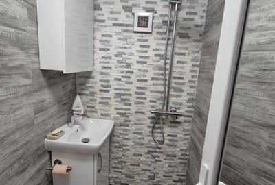 Garsonieră în Rahova - 1