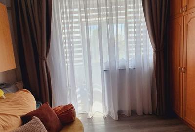 Apartament cu 2 camere în Ultracentral - 3