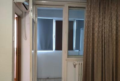Garsonieră semidecomandată în Drumul Taberei - 16