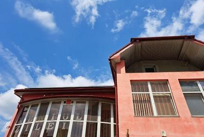 Spațiu comercial, de 150 mp, în Aurel Vlaicu - 1