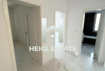 Apartament cu 2 camere în Girocului - 3