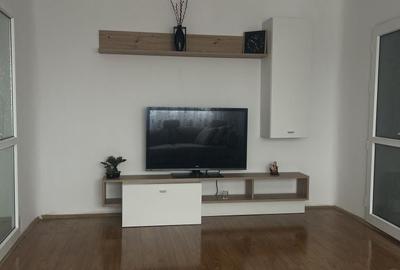 Apartament cu 2 camere în Popoveni - 3