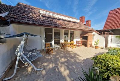 Vila  cu teren generos in Dumbravita-zona Lidl Vila  cu teren generos in Dumbravita-zona Lidl - 31